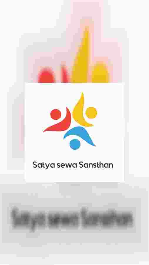 Satya Group (@satyadevelopers) / X